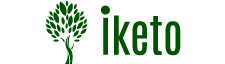 iketo.dz