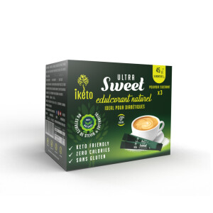 ultrasweet 45