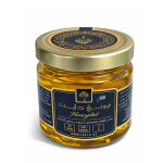 Honeydiet