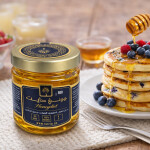 Honeydiet